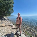 ���������� �������, ���� ������� �����, 36 ���, ������������ ��� ������, ����� � ���������, c�������� ���������