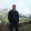 ���������� ���������, ���� ������� Ivan, 44 ����, ������������ ��� ������, ����� � ���������, c�������� ���������, ���������