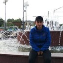 ���������� �������, ���� ������� �����, 30 ���, ������������ ��� ������, ����� � ���������