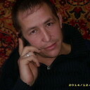 ���������� �������, ���� ������� �������, 39 ���, ������������ ��� ������, ����� � ���������