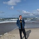 ���������� �����������, ���� ����� ������, 23 ����, ������������ ��� ������, ����� � ���������