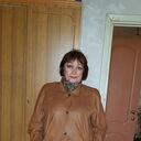  ,   Olga, 71 ,     , c , 