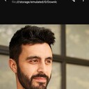  ,   Jonn, 24 ,   ,   