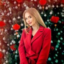 ���������� ������, ���� ������� ����, 31 ���, ������������ ��� ������, ����� � ���������, ���������