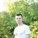 ���������� ������, ���� ������� ����, 31 ���, ������������ ��� ������, ����� � ���������, c�������� ���������