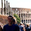 ���������� �������, ���� ������� Marko, 47 ���, ������������ ��� ������, ����� � ���������, c�������� ���������