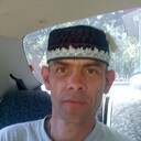 ,   , 56 ,  