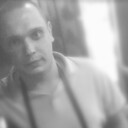 ���������� ������� �����, ���� ������� ������, 38 ���, ������������ ��� ������, ����� � ���������, c�������� ���������