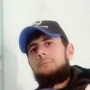 ���������� ������, ���� ������� �����, 34 ����, ������������ ��� ������, ����� � ���������