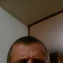  ,   , 49 ,   
