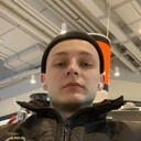 ���������� ����, ���� ����� ������, 20 ���, ������������ ��� ������, ����� � ���������