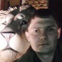 ���������� ����������, ���� ������� ��������, 34 ����, ������������ ��� ������, ����� � ���������, c�������� ���������