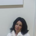  ,   Larisa, 59 ,     , c 