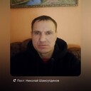  Lorton,   , 50 ,   ,   