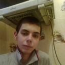   ,   , 29 ,   ,   , c 
