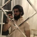  ,   Den, 25 ,   ,   