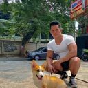 ���������� ������, ���� ������� �����, 41 ���, ������������ ��� ������, ����� � ���������