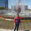 ���������� ������������, ���� ������� �������, 37 ���, ������������ ��� ���������