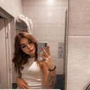 ���������� ������-��-����, ���� ������� ���������, 21 ���, ������������ ��� ����� � ���������