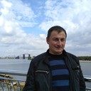 ���������� �������, ���� ������� ���������, 45 ���, ������������ ��� ������, ����� � ���������, c�������� ���������