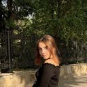 ���������� �����-���������, ���� ������� �����, 25 ���, ������������ ��� ������, ����� � ���������