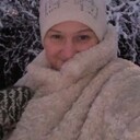 ���������� ������ �����, ���� ������� Victoria, 51 ���, ������������ ��� ����� � ���������, c�������� ���������, ���������