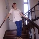 ���������� �����������, ���� ������� ������, 46 ���, ������������ ��� ������, ����� � ���������