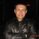  ,   , 47 ,     , c 