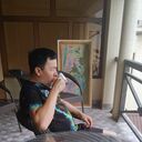 ���������� �������, ���� ������� ����, 43 ����, ������������ ��� ������, ����� � ���������