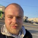 ���������� �����-���������, ���� ������� �������, 33 ����, ������������ ��� ������, ����� � ���������