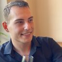  Rovolon,   , 27 ,   ,   , c , 