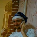 ���������� �������, ���� ������� �������, 33 ����, ������������ ��� ������, ����� � ���������, c�������� ���������