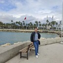 ���������� �����, ���� ������� Baha, 31 ���, ������������ ��� ������, ����� � ���������, c�������� ���������, ���������