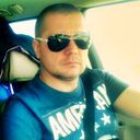 ���������� �������, ���� ������� SER, 47 ���, ������������ ��� ������, ���������