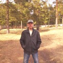  ,   , 53 ,   c 