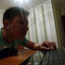 ���������� ������, ���� ������� Vietnam, 33 ����, ������������ ��� ������, ����� � ���������, c�������� ���������, ���������