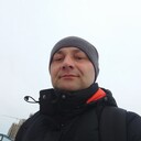 ���������� ������, ���� ������� �������, 37 ���, ������������ ��� c�������� ���������