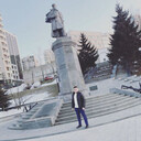 ���������� �������������-����������, ���� ������� ������, 29 ���, ������������ ��� ������, ����� � ���������, c�������� ���������, ���������