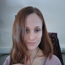 ���������� �����-���������, ���� ������� ����, 32 ����, ������������ ��� ������, ����� � ���������, ���������