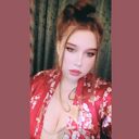 ���������� ������, ���� ������� ������, 24 ����, ������������ ��� ������