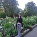  ,   , 19 ,     , c 