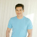 ���������� �����������, ���� ������� �����, 35 ���, ������������ ��� ������, ����� � ���������, c�������� ���������, ���������