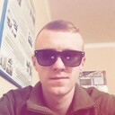 ���������� ����, ���� ������� Ivan, 28 ���, ������������ ��� ������, ����� � ���������