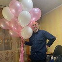  ,   , 52 ,   ,   , c , 