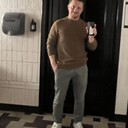 ���������� ������, ���� ������� ��������, 42 ����, ������������ ��� ������, ����� � ���������