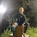 ���������� �������������-����������, ���� ����� �����, 23 ����, ������������ ��� ������, ����� � ���������, ���������