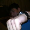  ,   CoP, 30 ,   
