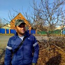 ���������� �������-����������, ���� ������� ����, 33 ����, ������������ ��� c�������� ���������