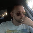 ���������� ��������, ���� ������� ������, 39 ���, ������������ ��� ������, ����� � ���������, c�������� ���������