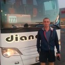  ,   , 40 ,   ,   , c , 